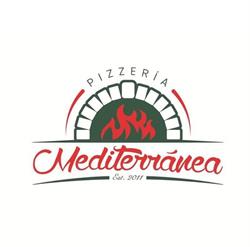 PIZZERÍA MEDITERRÁNEA BOROX, Borox