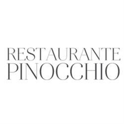 Restaurante Pinocchio, Nerja
