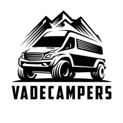 vadecampers, Mataró