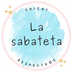 LA SABATETA BAREFOOT, Tarragona