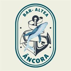 Áncora, Altea