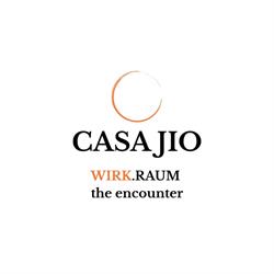 Casa Jio, Granadilla de Abona