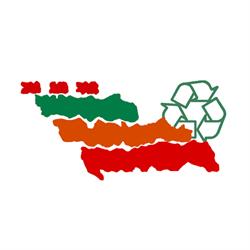 Gestión de Residuos Grúas y Contenedores, Jumilla