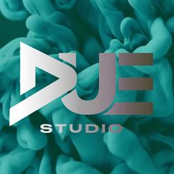DUE Studio, Sevilla