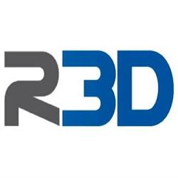 REDES3D, Jaén