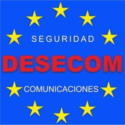 DESECOM SEGURIDAD, León