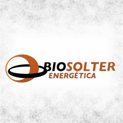 Biosolter energetica Ebro,S.L., Illueca