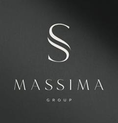 MASSIMA SURFACES S.L., Onda