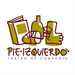 Teatro de compañía Pie Izquierdo, Olmedo
