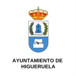 Ayuntamiento de Higueruela