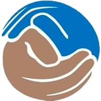 Consultora FAMOF, Valdemoro