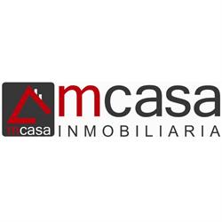 MCASA Inmobiliaria, Vigo