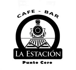 Bar Punto Cero, Foios