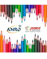 Paez - Anro Cash&Carry Málaga