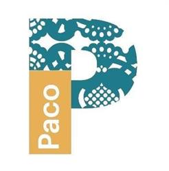Panadería & Pastelería Paco, Puerto Serrano