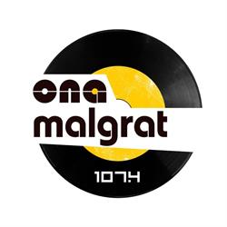 Ona Malgrat, Malgrat de Mar
