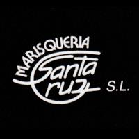Restaurante Marisqueria Santa Cruz, Valencia