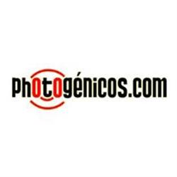 Photogenicos, Madrid
