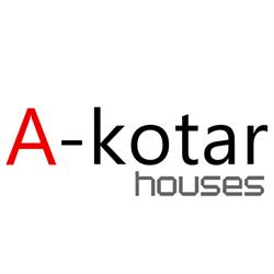 A-kotar, A Coruña