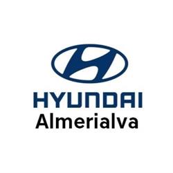 Hyundai, Huércal de Almería