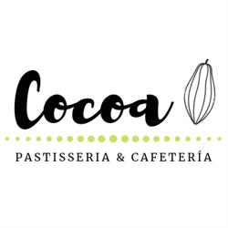 Pastisseria Cocoa, Vinaròs