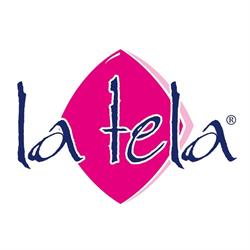 latela, Terrassa