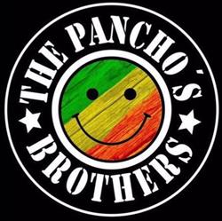 The Pancho's Brothers, Arona