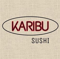 Karibu Sushi, Madrid