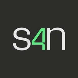 Sys4net, Alcantarilla