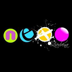 NEXO Event Club - Bilbao, Valle