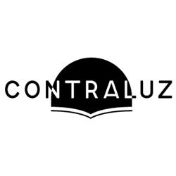 Contraluz Editorial, Madrid