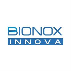 Bionox Innova - Terapias Físicas Avanzadas, Palma de Mallorca