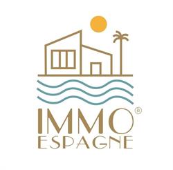 Immo Espagne ®, Altea