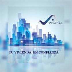 Grupo Vivanza, Getafe