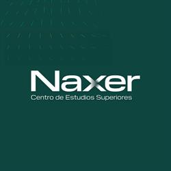 NAXER, Huesca