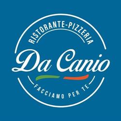 Ristorante Pizzeria Da Canio El Sobradillo, Santa Cruz de Tenerife