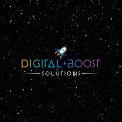 Digital Boost Solutions, Madrid