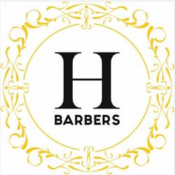 H Barbers, Murcia