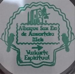 Albergue De Peregrinos San Ero Armenteira, A Armenteira
