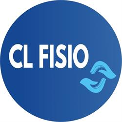 Fisioterapia Chamartin - CL FISIO, Madrid