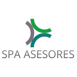 SPA Asesores, Badajoz
