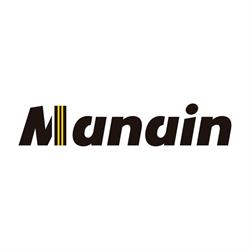 Manain, La Canonja