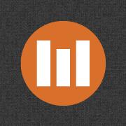 Come & Communicate, Madrid