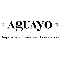 Aguayo Arquitectura, Torredonjimeno