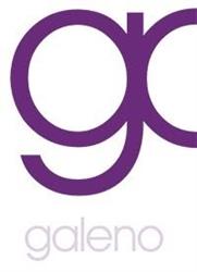Galeno Consulting, Oviedo