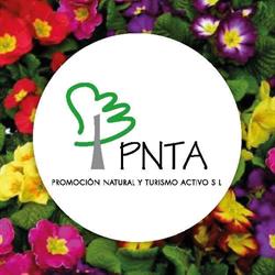 PNTA, Cervera de Pisuerga