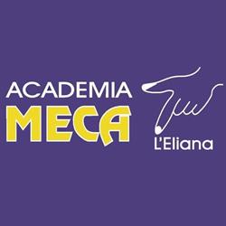 Academia Meca L'Eliana