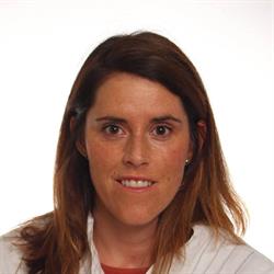 Olatz Gamboa, Donostia-San Sebastián