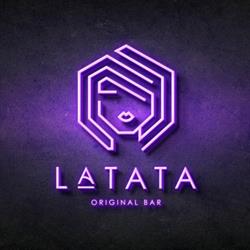 La tata, Santiponce