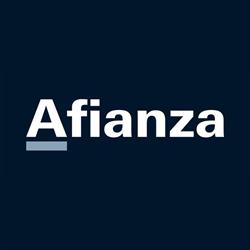 Afianza Asesores, Madrid